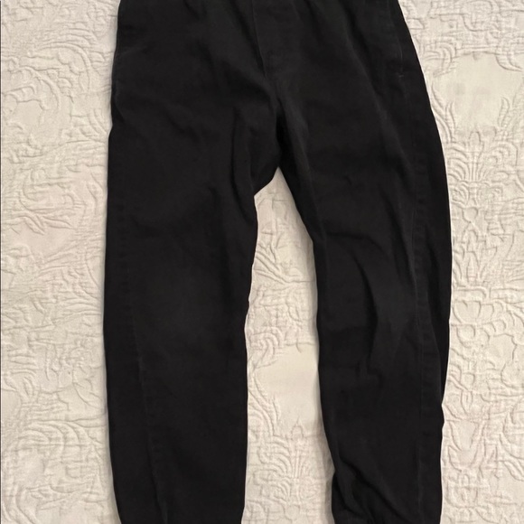 ***S O L D ***Lot of 7 items - H&M boys clothes bundle (Size 7-8) - Picture 5 of 5